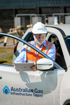 February 2024 / AGIG-Vermont-VIC_240227-_Z8C7375