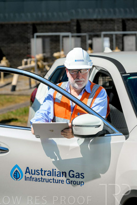 February 2024 / AGIG-Vermont-VIC_240227-_Z8C7377