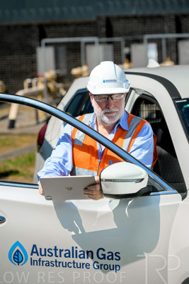 February 2024 / AGIG-Vermont-VIC_240227-_Z8C7378