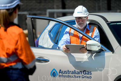 February 2024 / AGIG-Vermont-VIC_240227-_Z8C7379