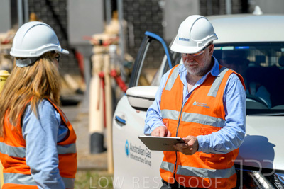 February 2024 / AGIG-Vermont-VIC_240227-_Z8C7387