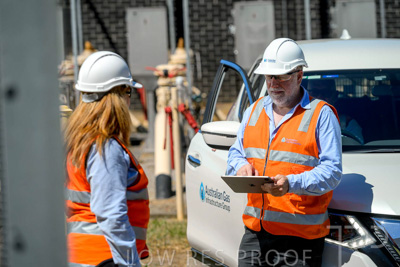 February 2024 / AGIG-Vermont-VIC_240227-_Z8C7390