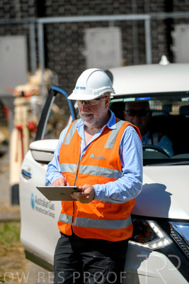 February 2024 / AGIG-Vermont-VIC_240227-_Z8C7391