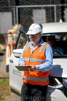 February 2024 / AGIG-Vermont-VIC_240227-_Z8C7393