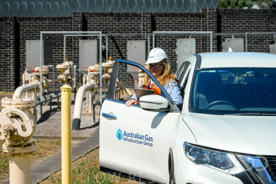 February 2024 / AGIG-Vermont-VIC_240227-_Z8C7396