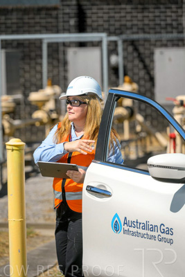 February 2024 / AGIG-Vermont-VIC_240227-_Z8C7397