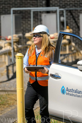 February 2024 / AGIG-Vermont-VIC_240227-_Z8C7398