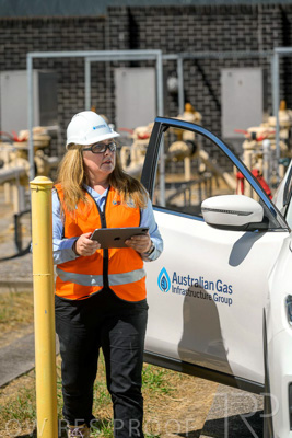 February 2024 / AGIG-Vermont-VIC_240227-_Z8C7400