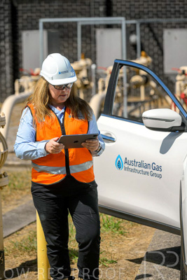 February 2024 / AGIG-Vermont-VIC_240227-_Z8C7403