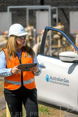 February 2024 / AGIG-Vermont-VIC_240227-_Z8C7405