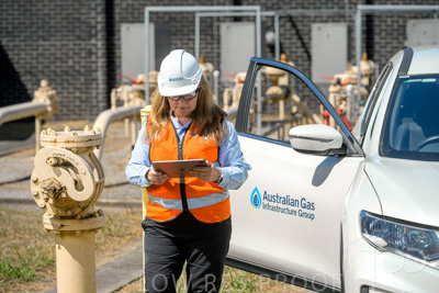 February 2024 / AGIG-Vermont-VIC_240227-_Z8C7407