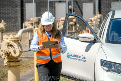 February 2024 / AGIG-Vermont-VIC_240227-_Z8C7409