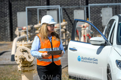 February 2024 / AGIG-Vermont-VIC_240227-_Z8C7422