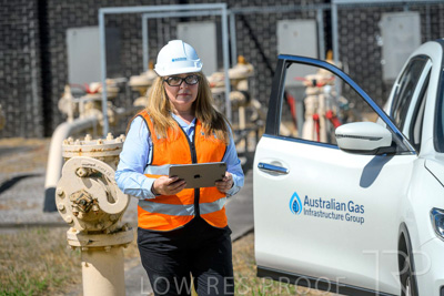 February 2024 / AGIG-Vermont-VIC_240227-_Z8C7426