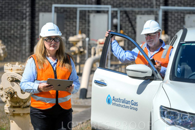 February 2024 / AGIG-Vermont-VIC_240227-_Z8C7429