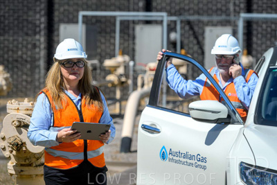 February 2024 / AGIG-Vermont-VIC_240227-_Z8C7431