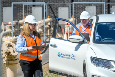 February 2024 / AGIG-Vermont-VIC_240227-_Z8C7433