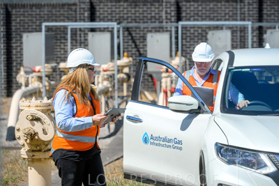 February 2024 / AGIG-Vermont-VIC_240227-_Z8C7438