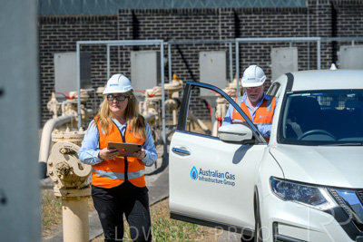 February 2024 / AGIG-Vermont-VIC_240227-_Z8C7440