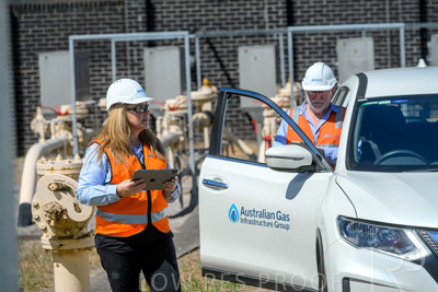 February 2024 / AGIG-Vermont-VIC_240227-_Z8C7442