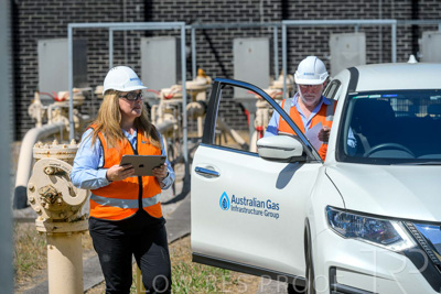 February 2024 / AGIG-Vermont-VIC_240227-_Z8C7444