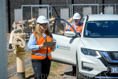 February 2024 / AGIG-Vermont-VIC_240227-_Z8C7446