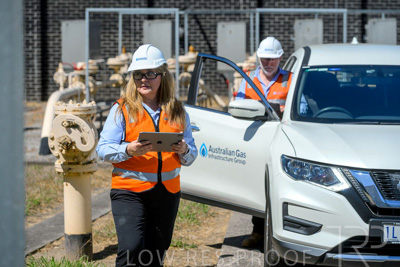 February 2024 / AGIG-Vermont-VIC_240227-_Z8C7447