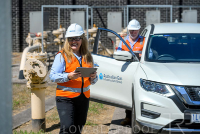 February 2024 / AGIG-Vermont-VIC_240227-_Z8C7448