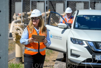 February 2024 / AGIG-Vermont-VIC_240227-_Z8C7453