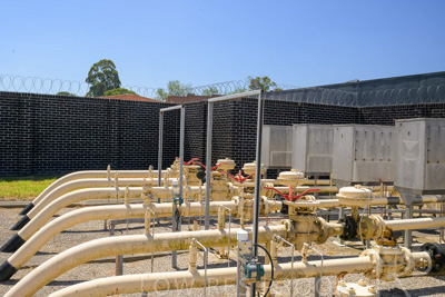 February 2024 / AGIG-Vermont-VIC_240227-_Z9C1074