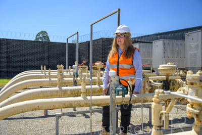 February 2024 / AGIG-Vermont-VIC_240227-_Z9C1080