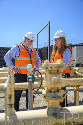 February 2024 / AGIG-Vermont-VIC_240227-_Z9C1082