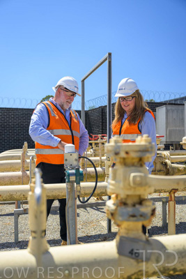 February 2024 / AGIG-Vermont-VIC_240227-_Z9C1083