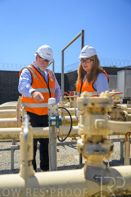 February 2024 / AGIG-Vermont-VIC_240227-_Z9C1084