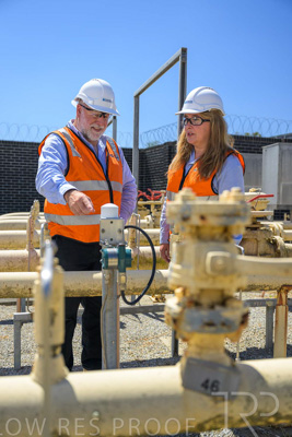 February 2024 / AGIG-Vermont-VIC_240227-_Z9C1085