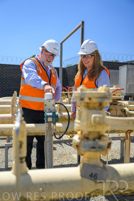 February 2024 / AGIG-Vermont-VIC_240227-_Z9C1086