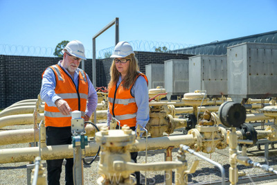 February 2024 / AGIG-Vermont-VIC_240227-_Z9C1088