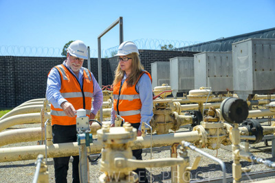 February 2024 / AGIG-Vermont-VIC_240227-_Z9C1090