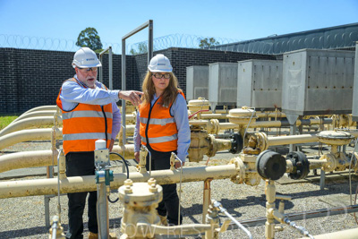 February 2024 / AGIG-Vermont-VIC_240227-_Z9C1093