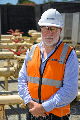 February 2024 / AGIG-Vermont-VIC_240227-_Z9C1100