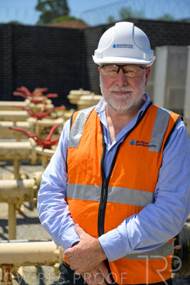 February 2024 / AGIG-Vermont-VIC_240227-_Z9C1103