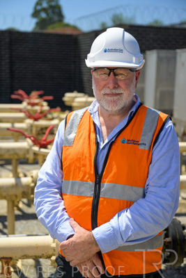 February 2024 / AGIG-Vermont-VIC_240227-_Z9C1105