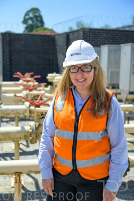 February 2024 / AGIG-Vermont-VIC_240227-_Z9C1110