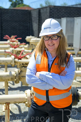 February 2024 / AGIG-Vermont-VIC_240227-_Z9C1115