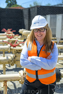 February 2024 / AGIG-Vermont-VIC_240227-_Z9C1117