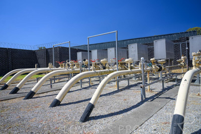 February 2024 / AGIG-Vermont-VIC_240227-_Z9C1118