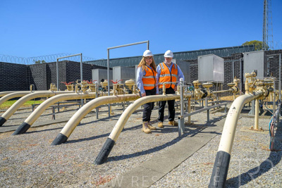 February 2024 / AGIG-Vermont-VIC_240227-_Z9C1124