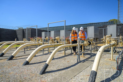 February 2024 / AGIG-Vermont-VIC_240227-_Z9C1126