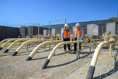 February 2024 / AGIG-Vermont-VIC_240227-_Z9C1127