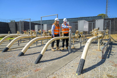 February 2024 / AGIG-Vermont-VIC_240227-_Z9C1133